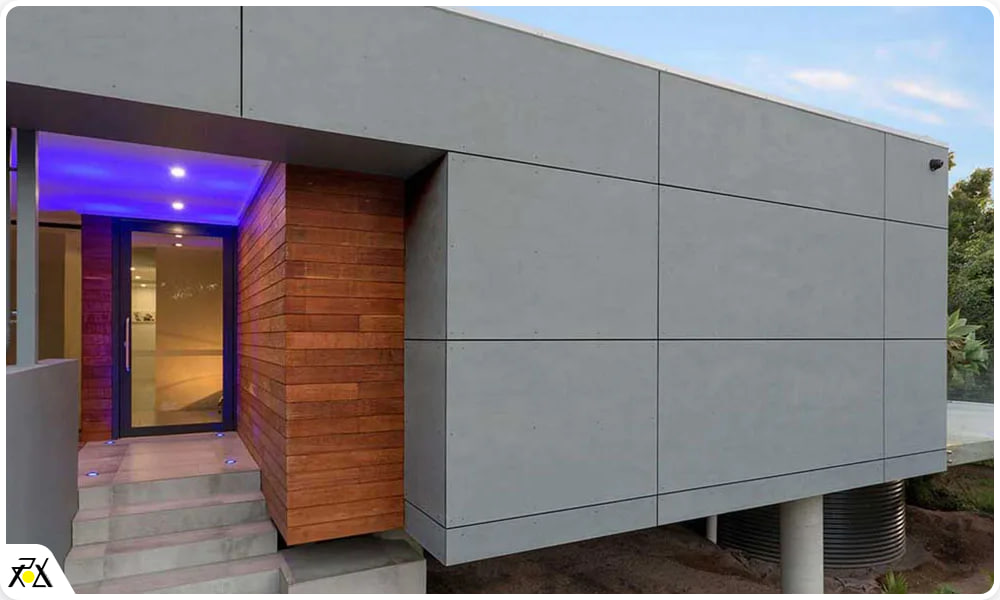 تفاوت سمنت برد و میکروسمنت